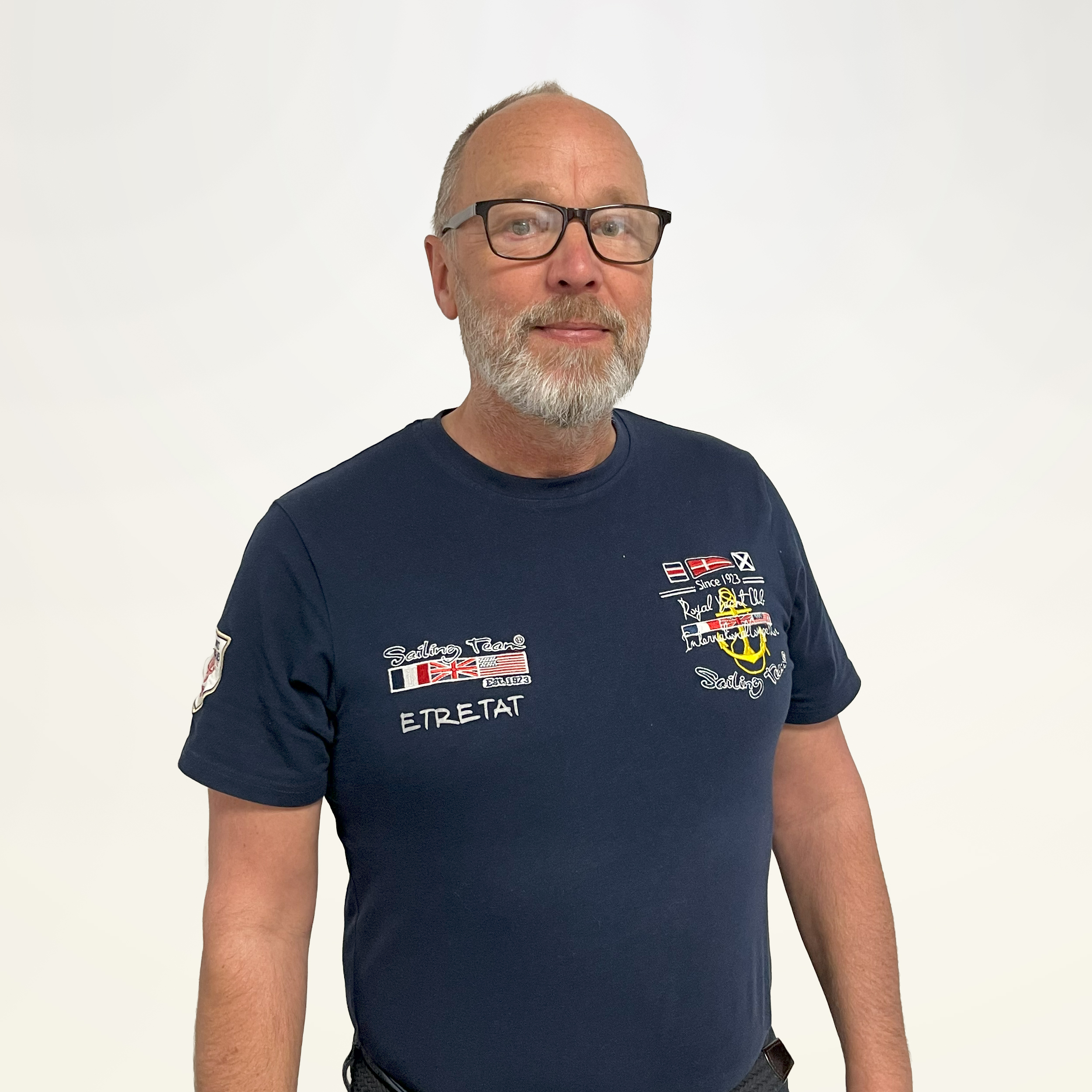Frank Paulus