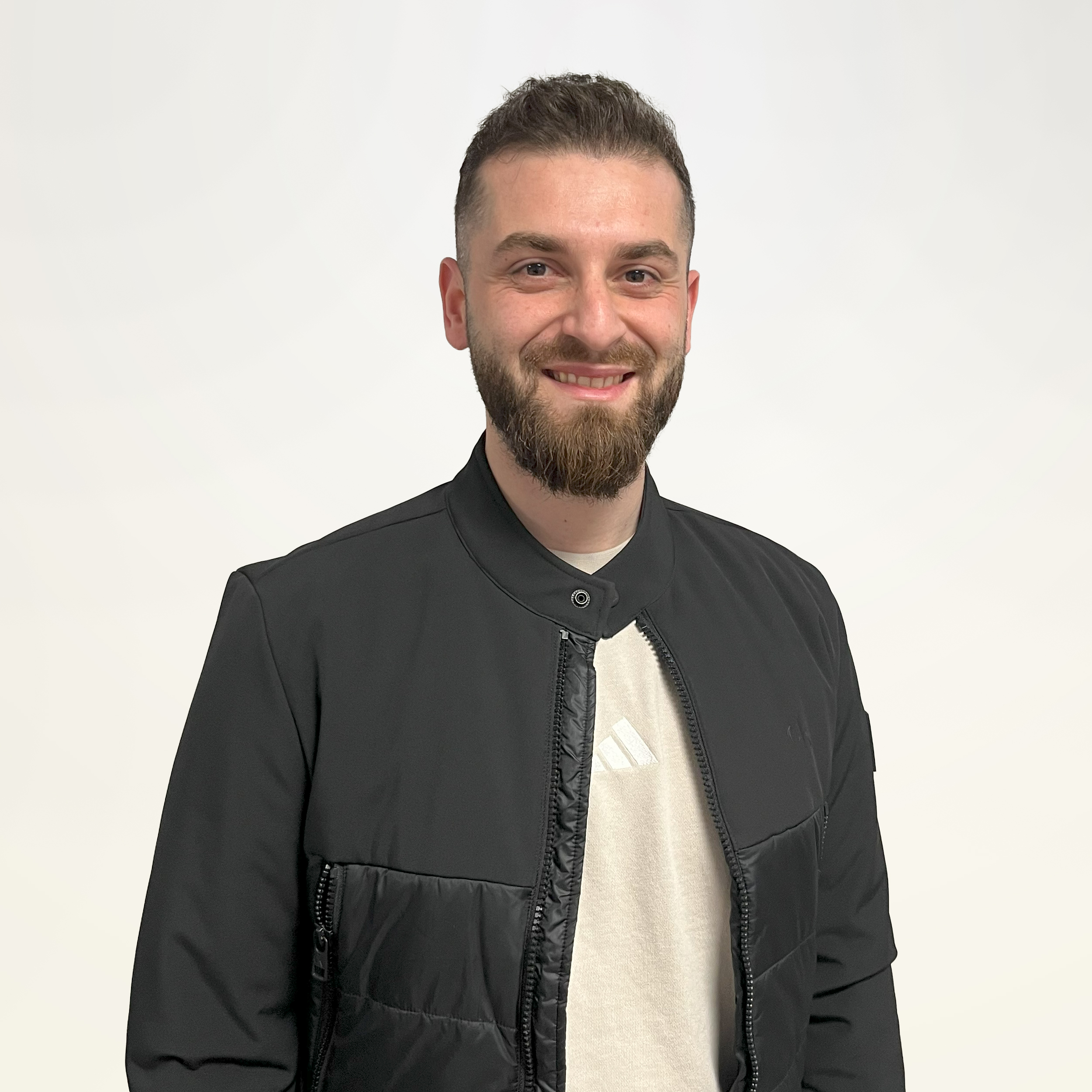 Hakan Güler