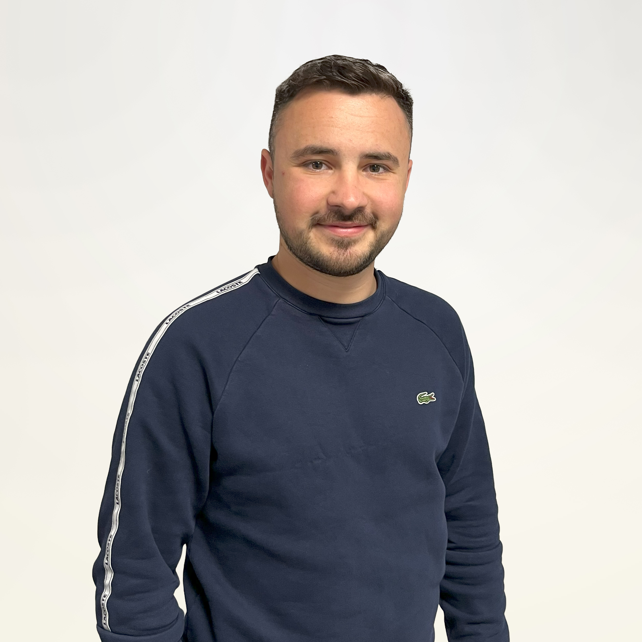 Jonas Kulbach