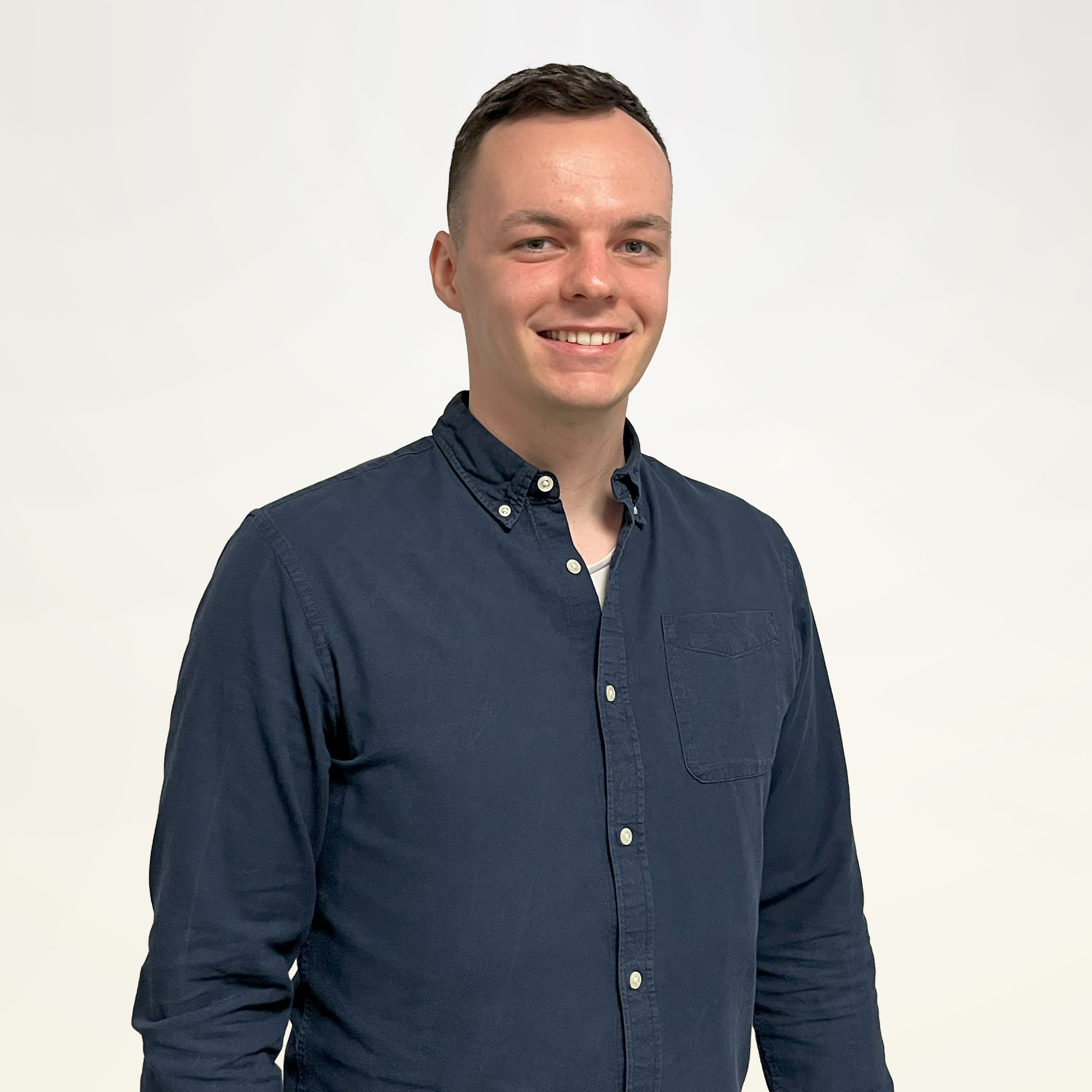 Laurenz Schäfer