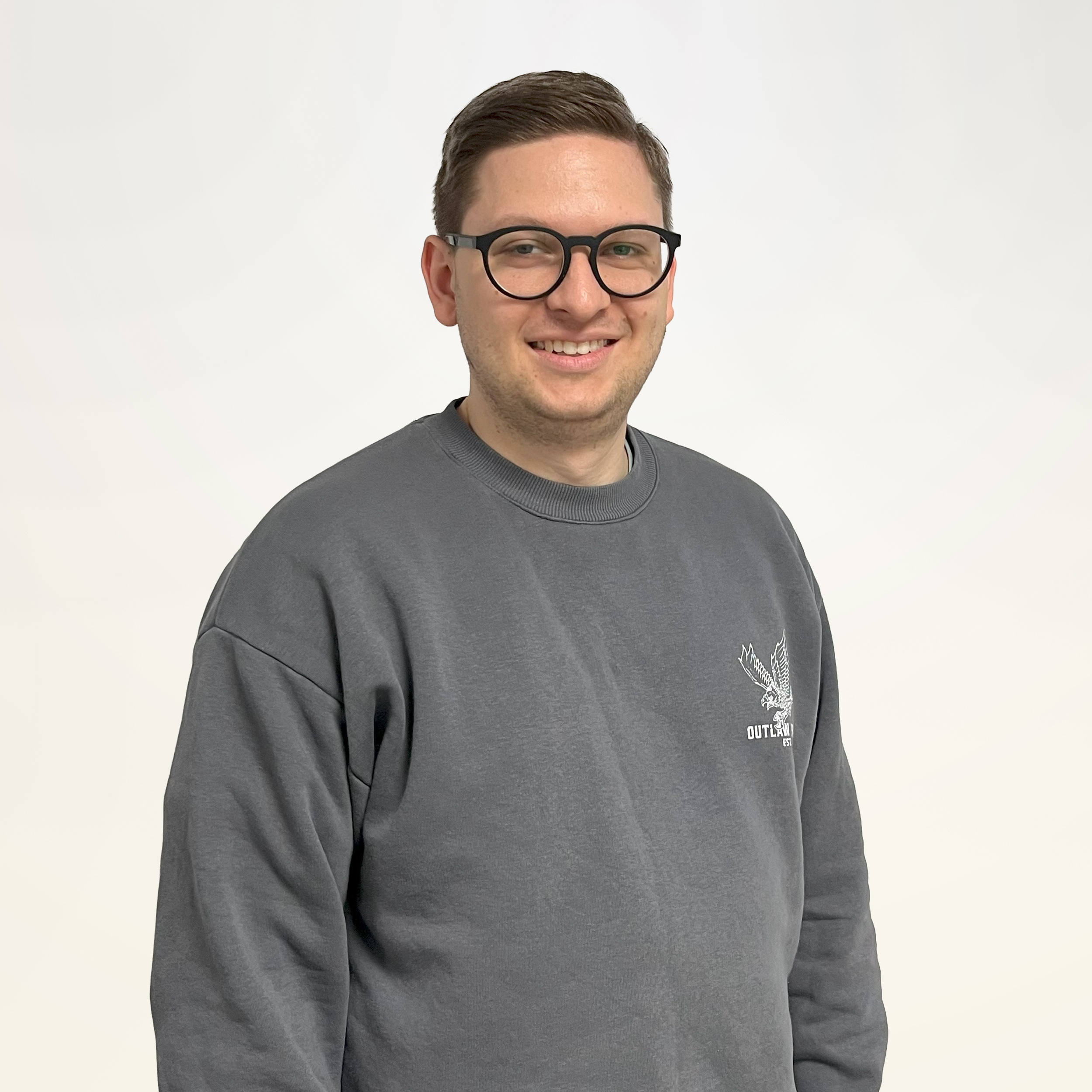 Niklas Heider
