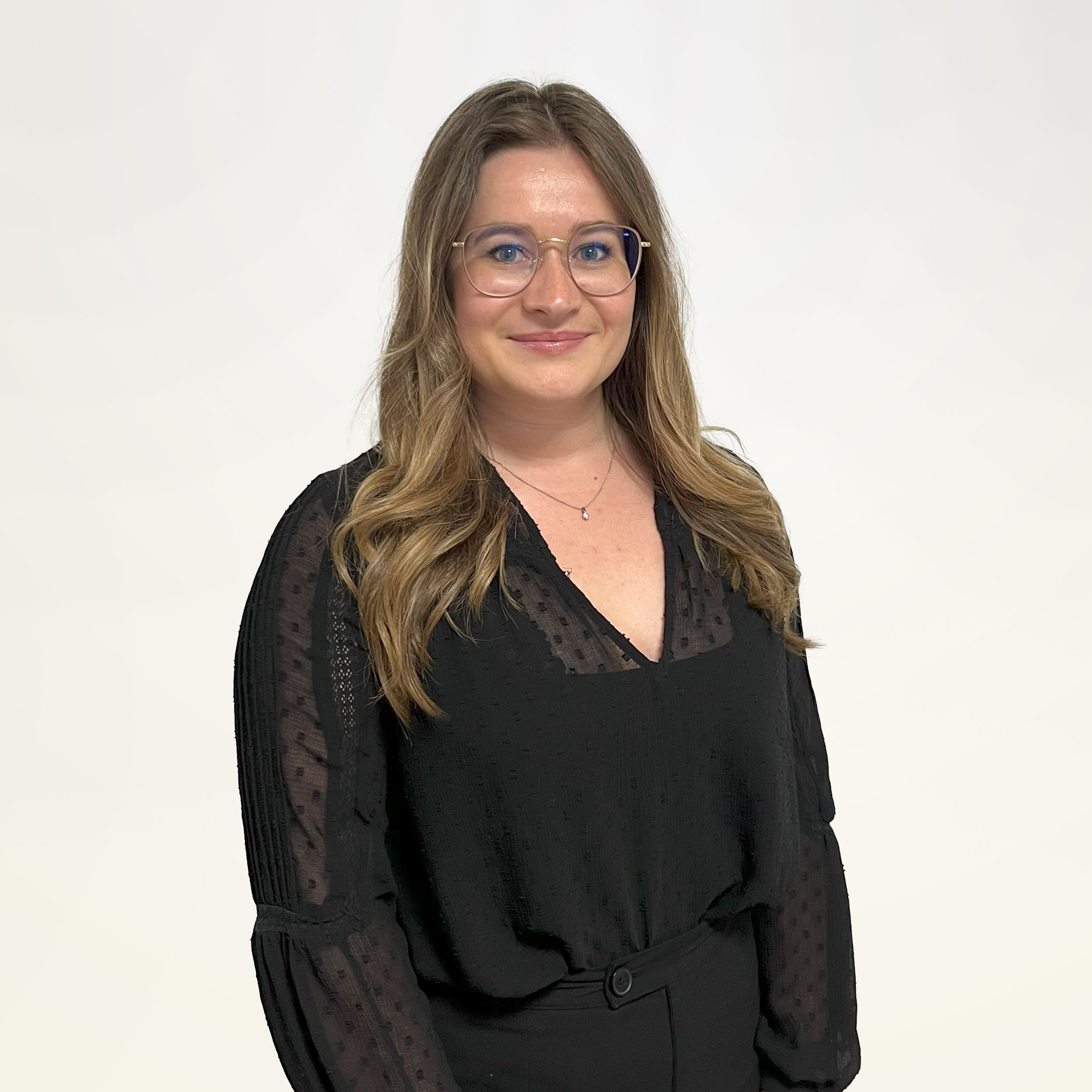 Valeria Zimbal