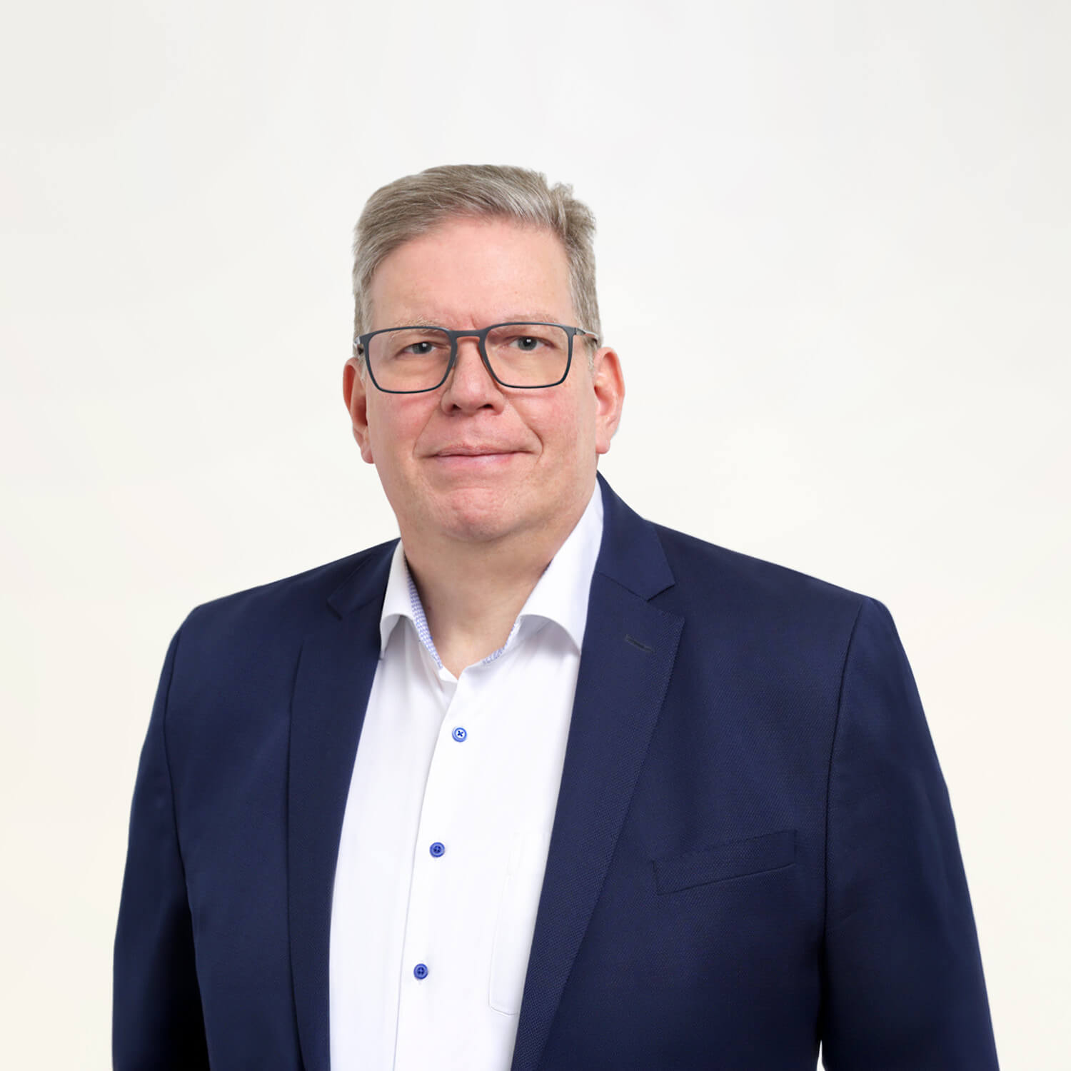 André Kerßenfischer