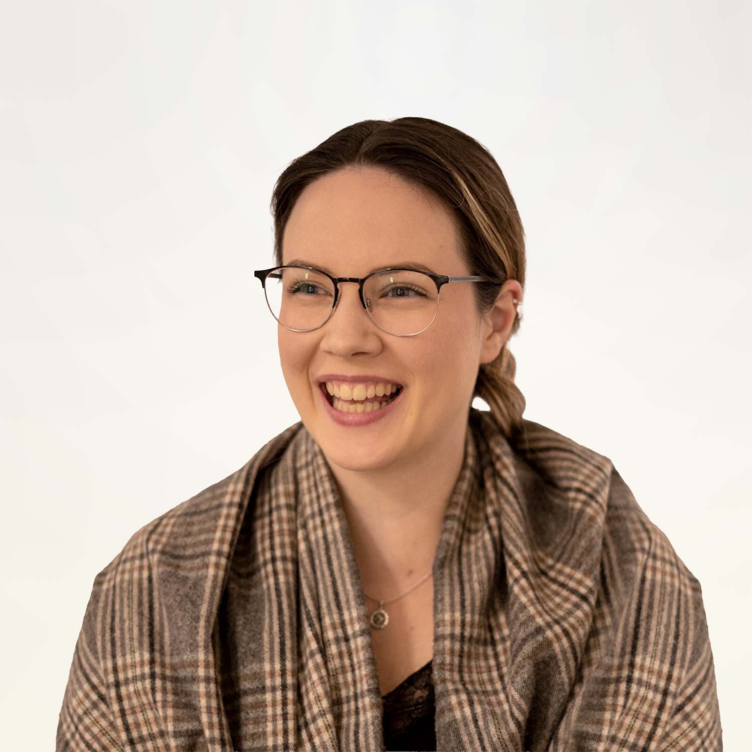 Lisa Batzer
