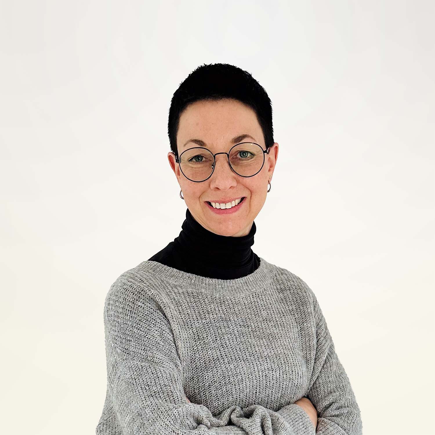 Nadja Schmidt-Niedling
