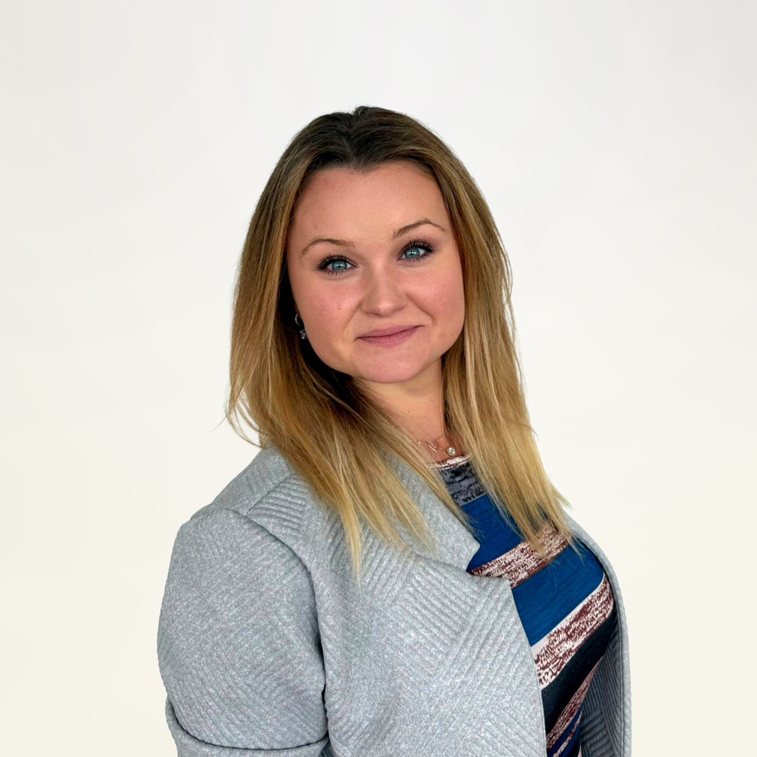 Nelli Ernst